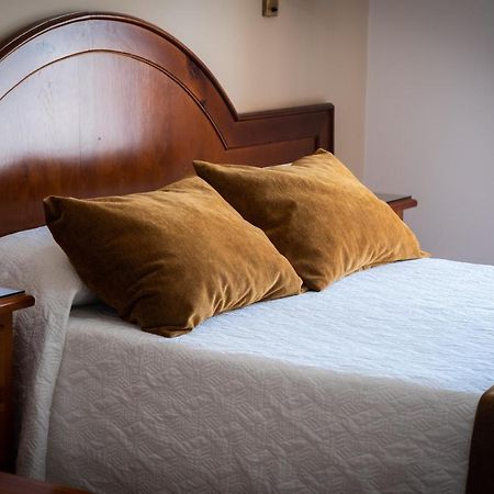 Hostal Cabo Roche Conil de la Frontera Kültér fotó